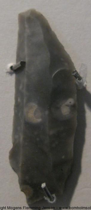 Brommepil, bornholmsoldtid.dk